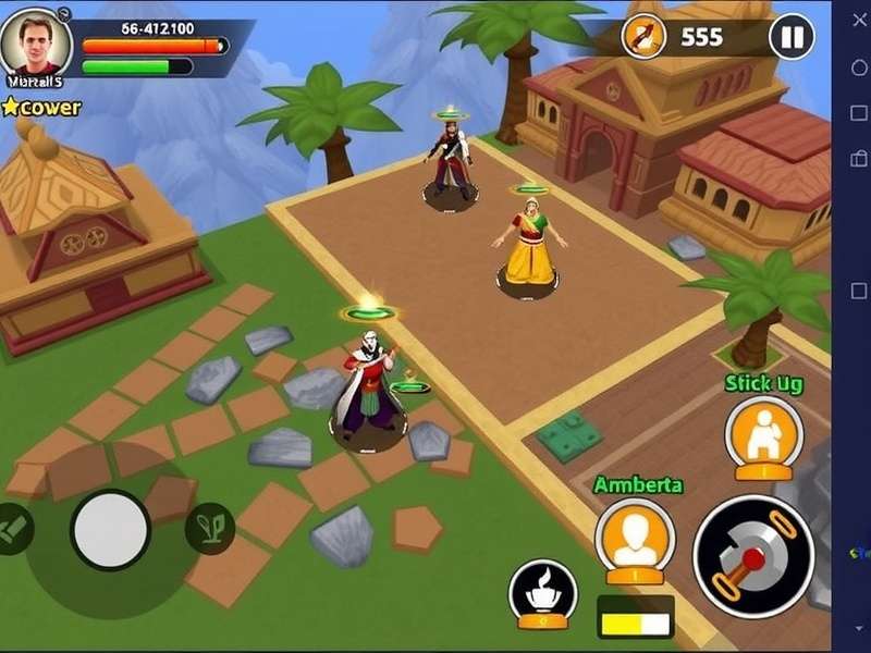 Warrior S Odyssey Plus Diwali Event